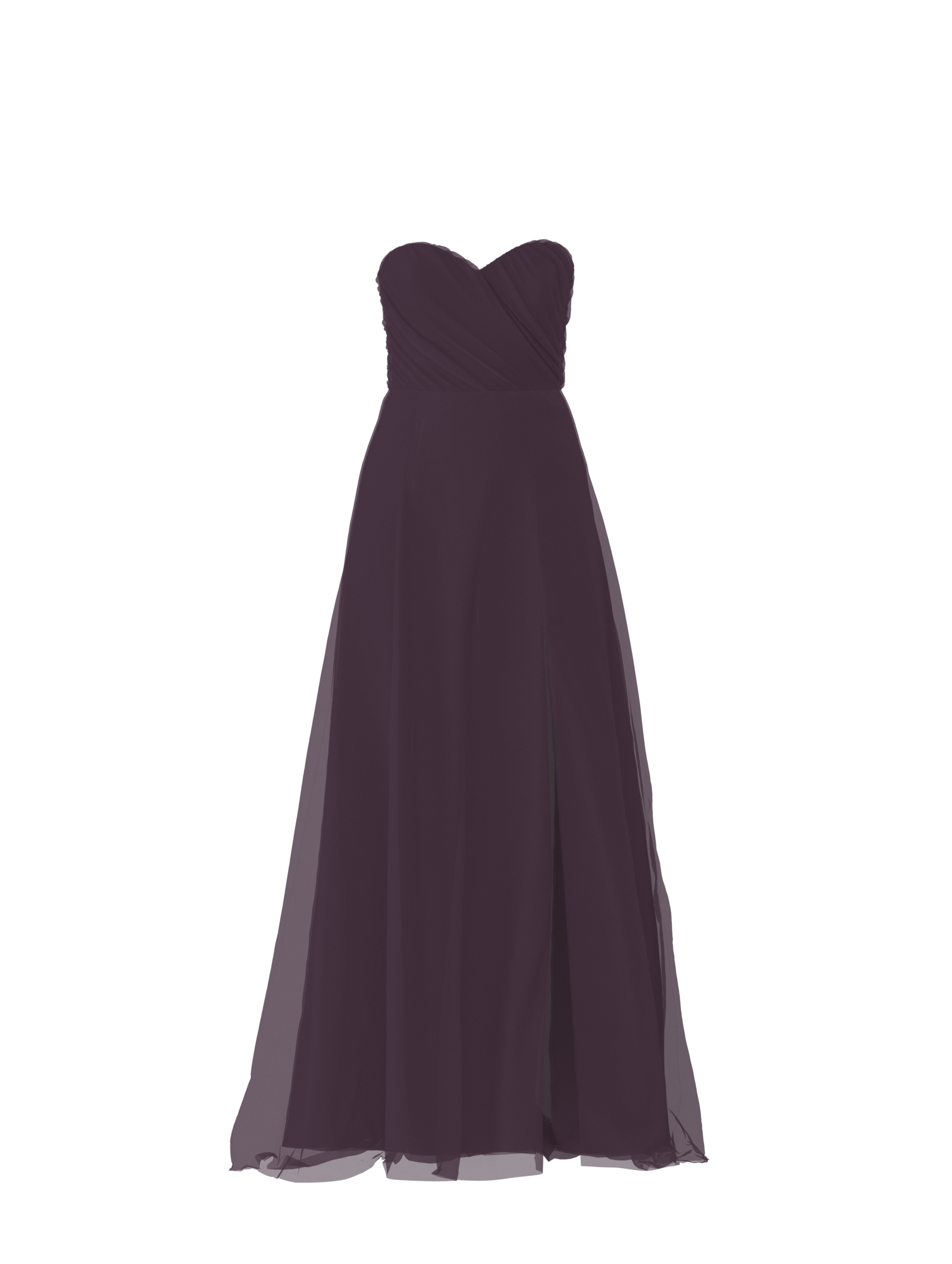 Bodice(Jaycie), Skirt(Arabella), plum