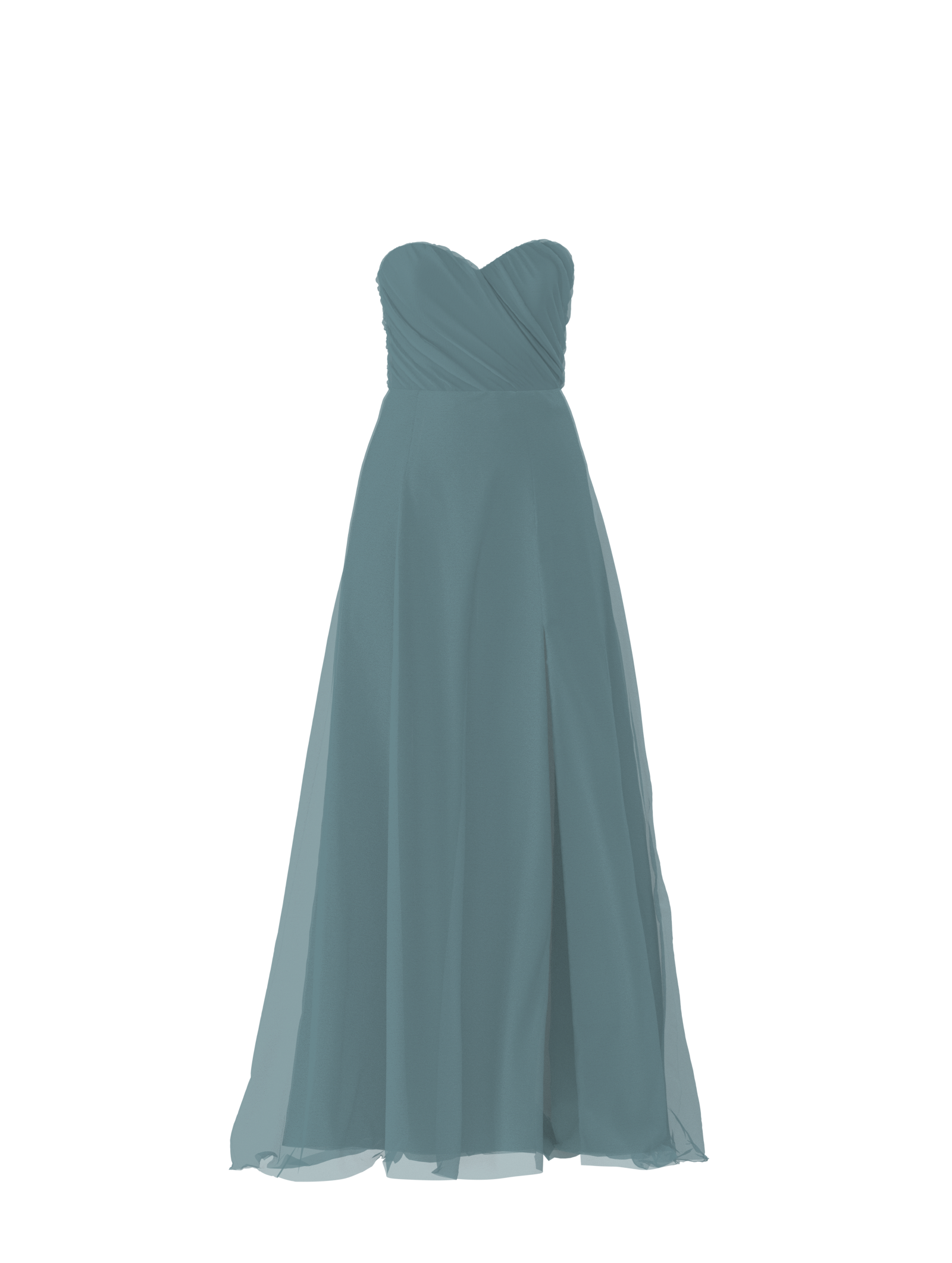 Bodice(Jaycie), Skirt(Arabella), teal