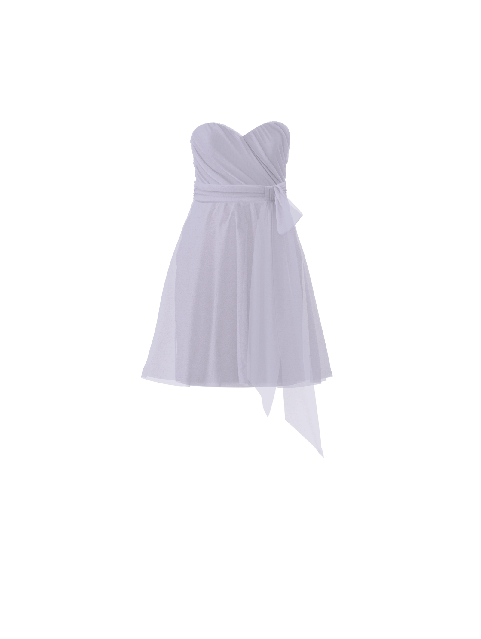 Bodice(Jaycie), Skirt(Carla),Belt(Sash), lilac