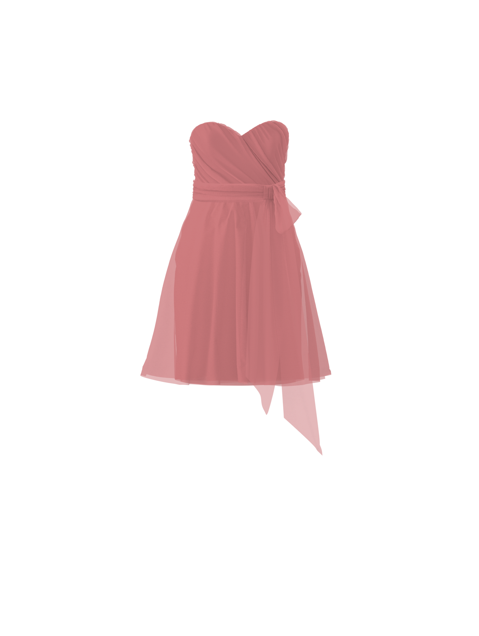 Bodice(Jaycie), Skirt(Carla),Belt(Sash), rose