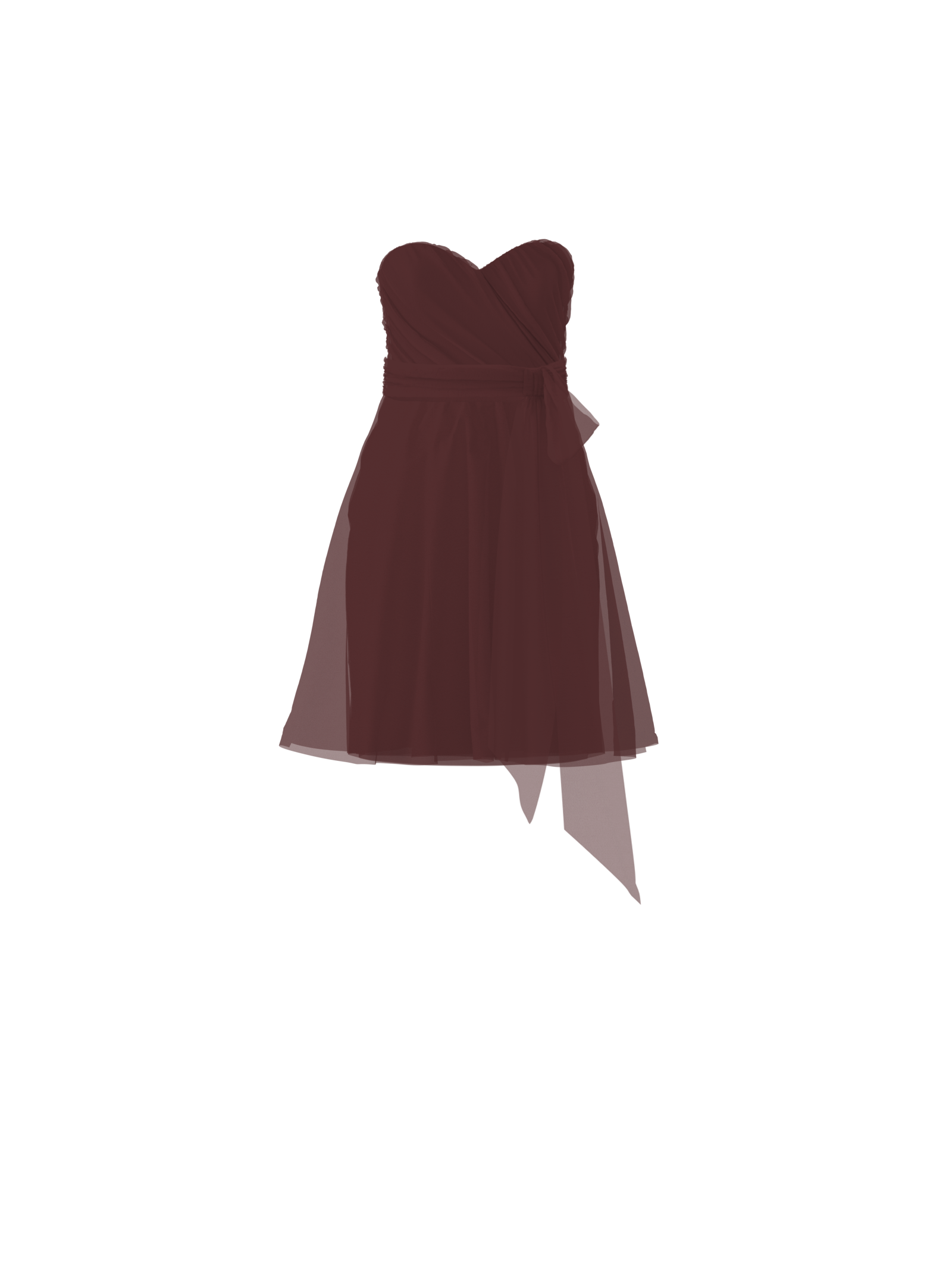 Bodice(Jaycie), Skirt(Carla),Belt(Sash), ruby