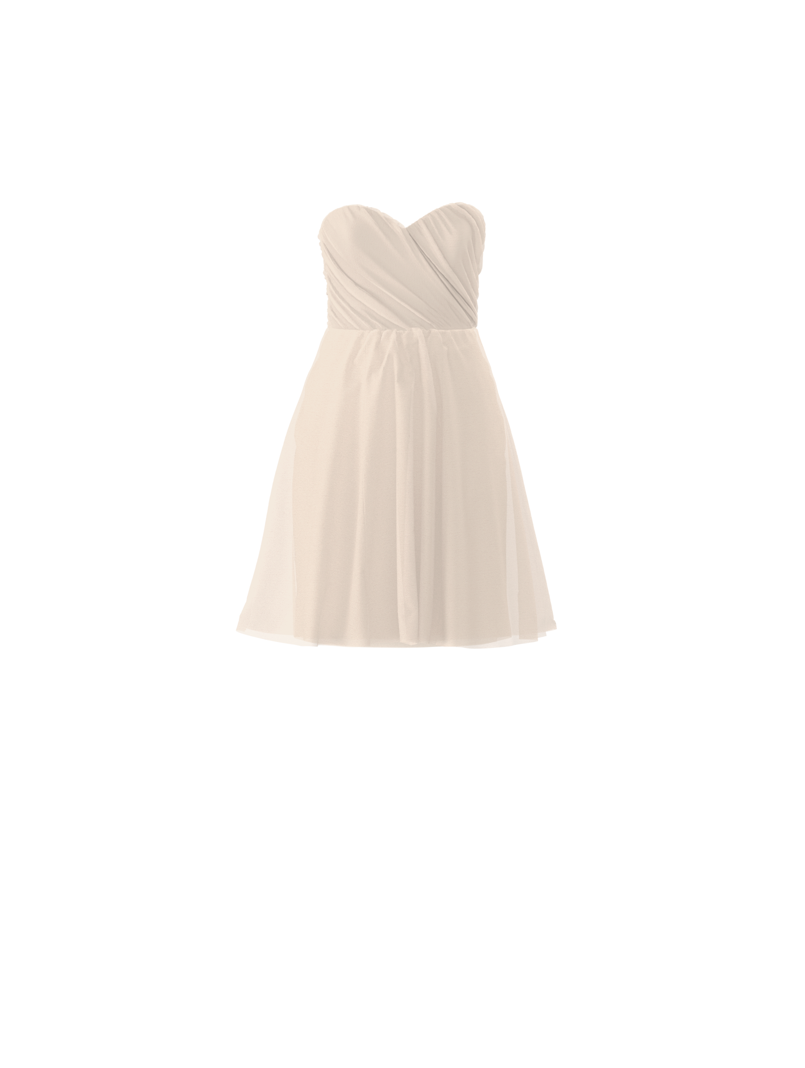 Bodice(Jaycie), Skirt(Carla), cream