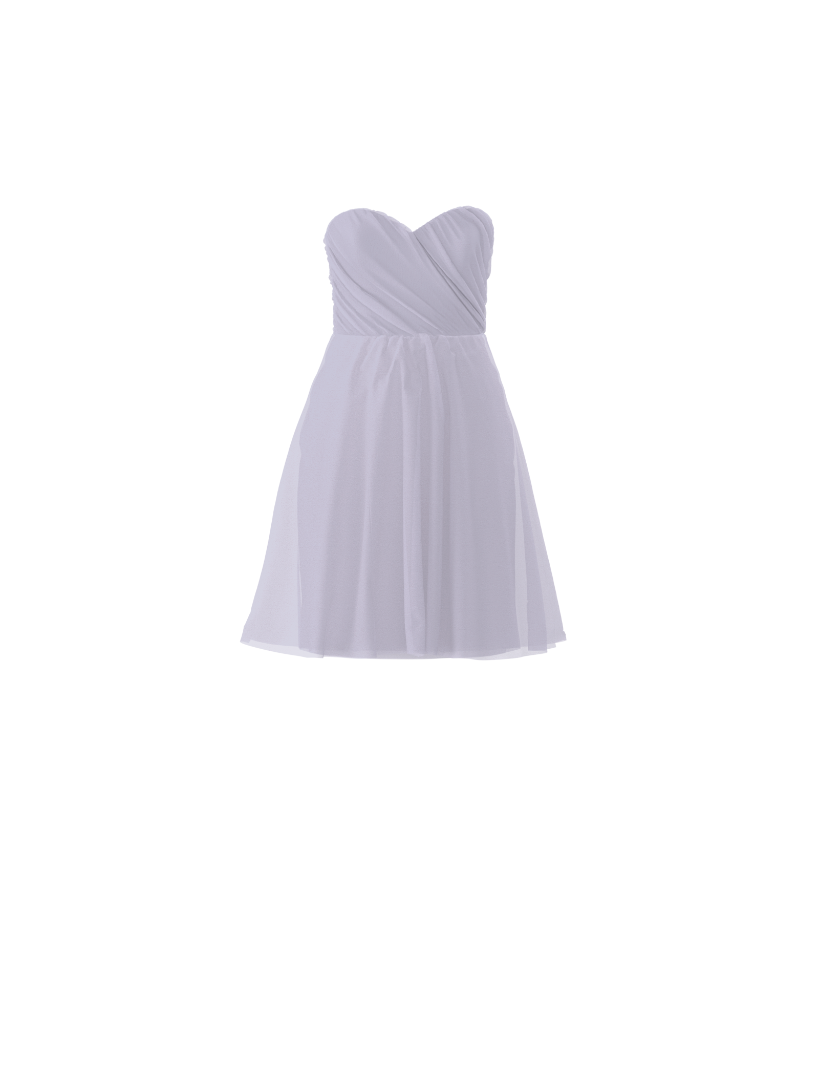 Bodice(Jaycie), Skirt(Carla), lilac