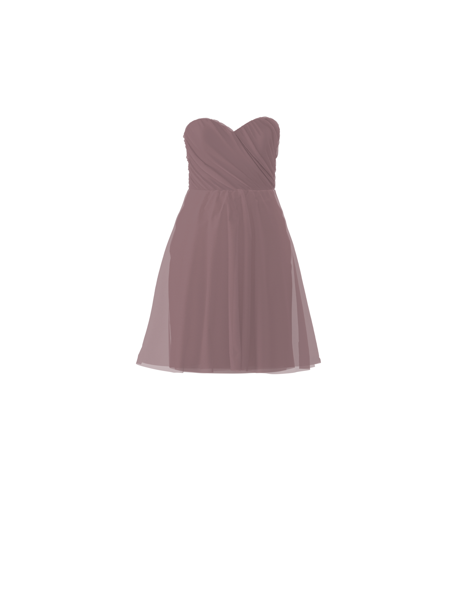 Bodice(Jaycie), Skirt(Carla), mauve