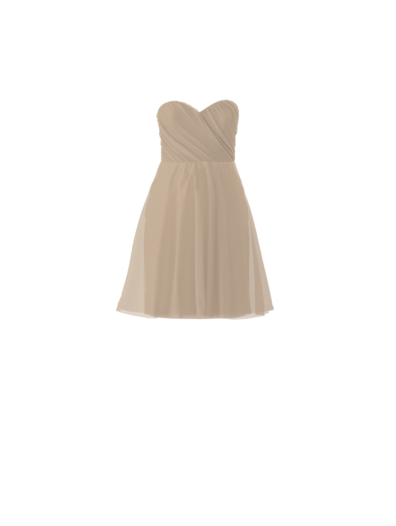 Bodice(Jaycie), Skirt(Carla), sand