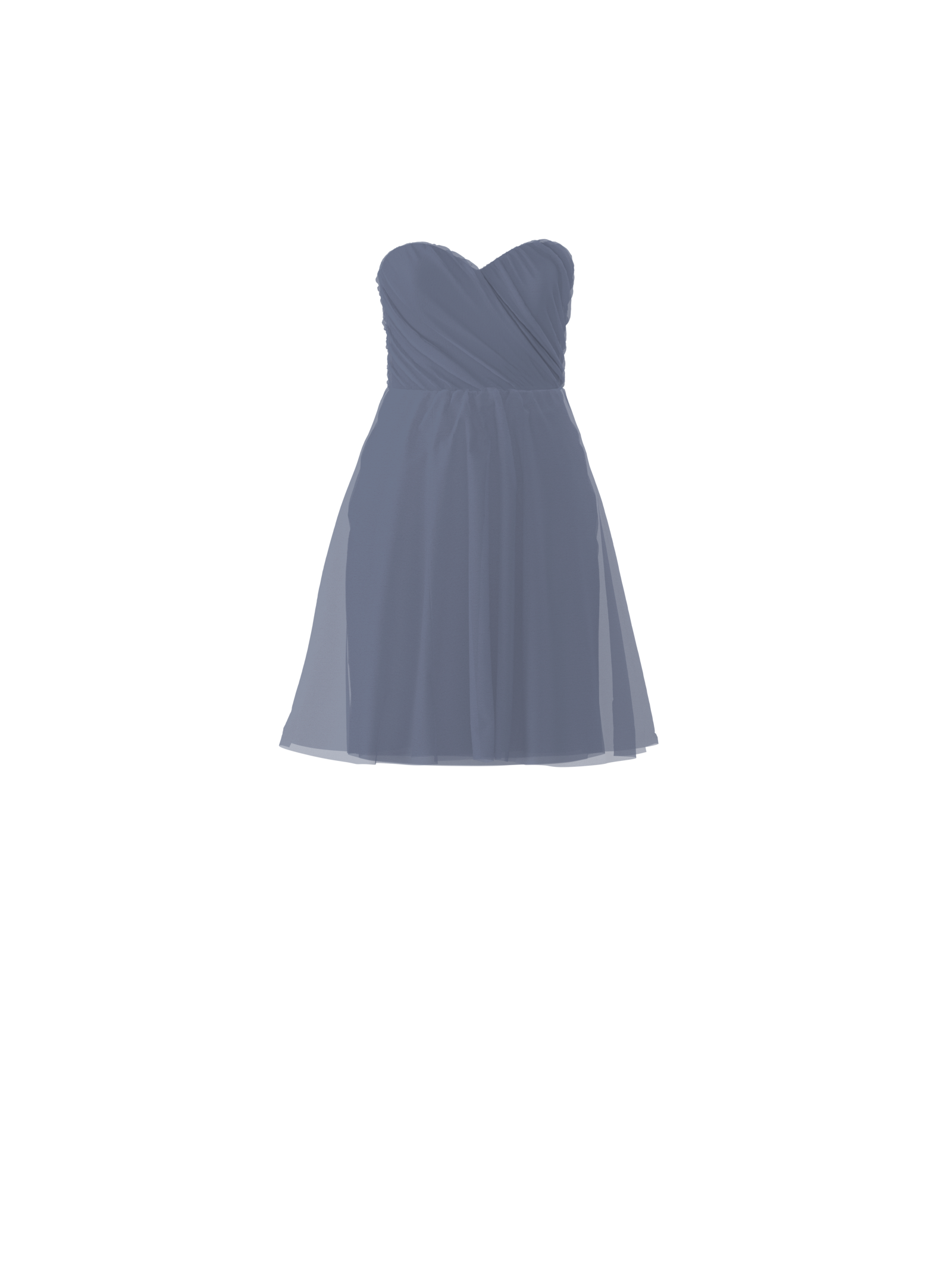 Bodice(Jaycie), Skirt(Carla), slate