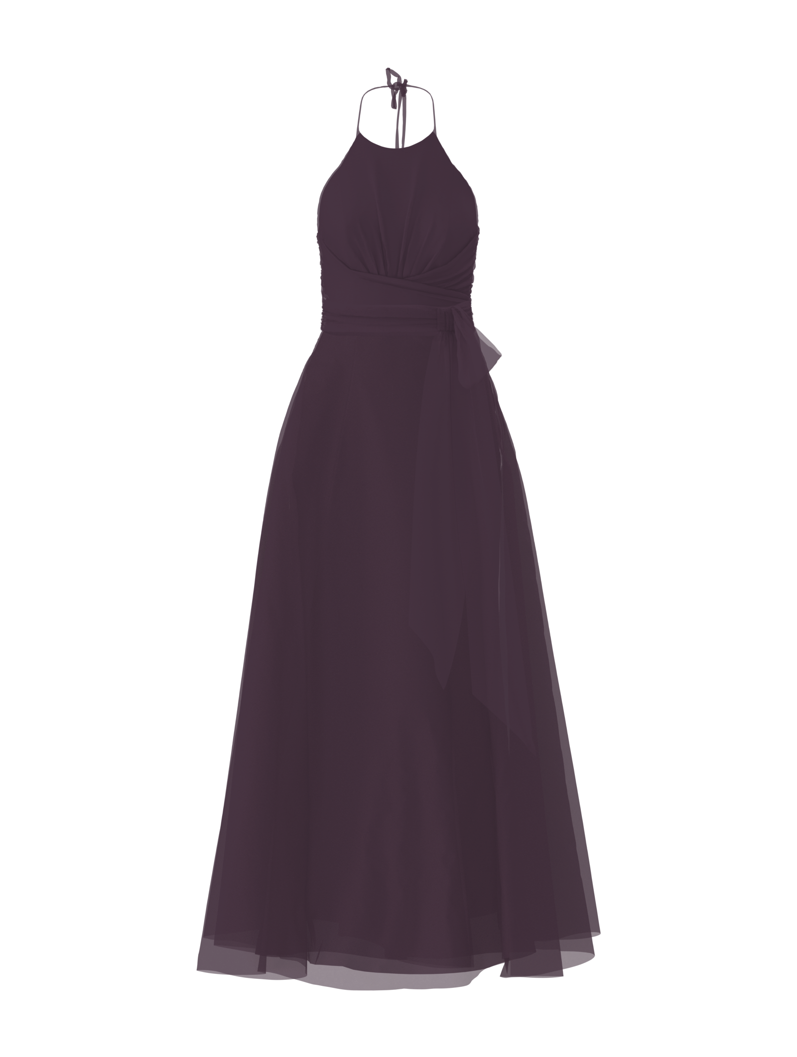 Bodice(Jayla), Skirt(Cerisa),Belt(Sash), plum