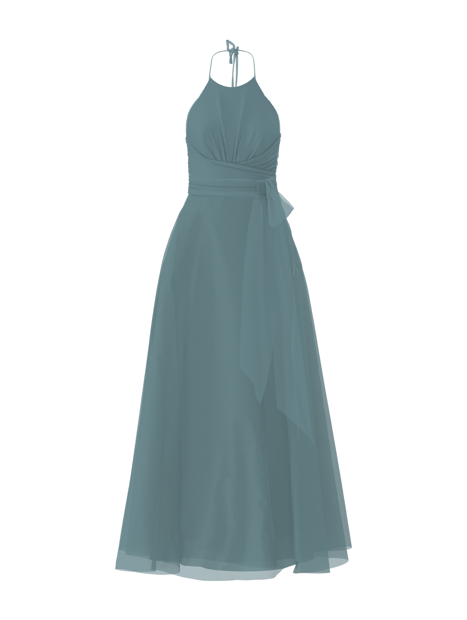 Bodice(Jayla), Skirt(Cerisa),Belt(Sash), teal