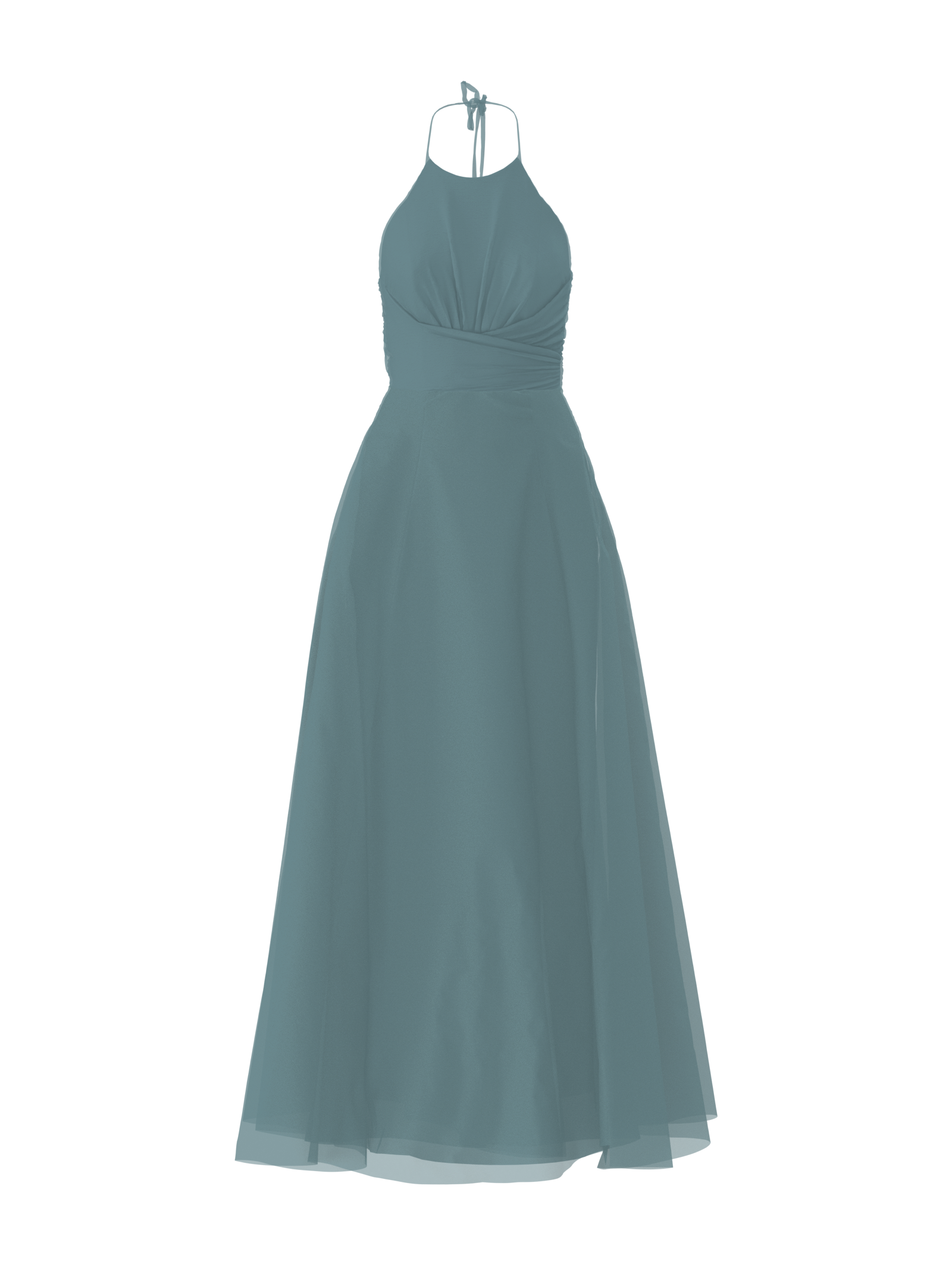 Bodice(Jayla), Skirt(Cerisa), teal