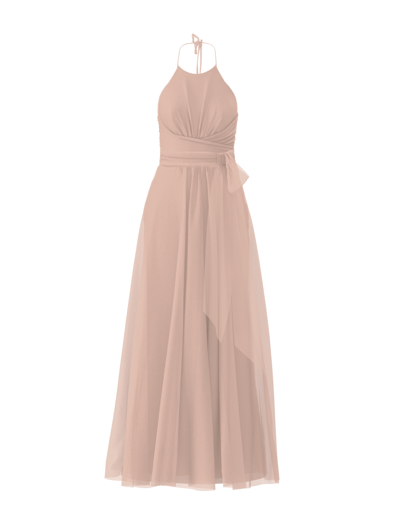 Bodice(Jayla), Skirt(Justine),Belt(Sash), blush