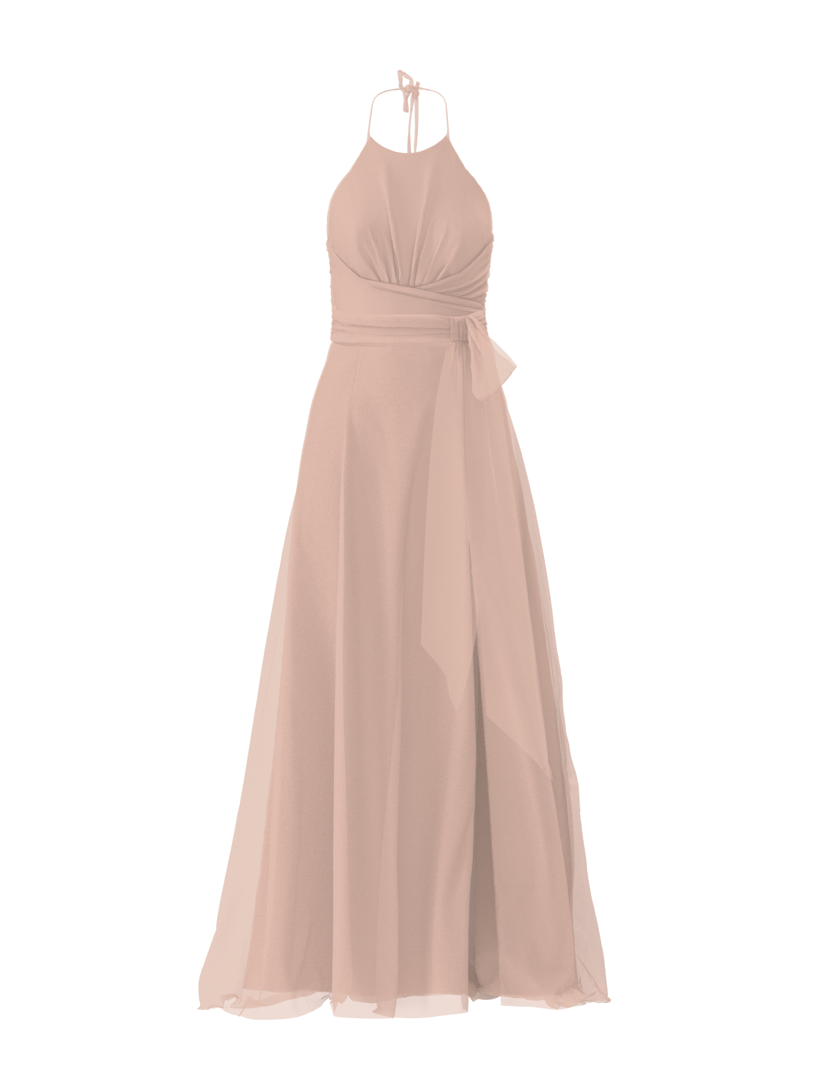 Bodice(Jayla), Skirt(Arabella),Belt(Sash), blush