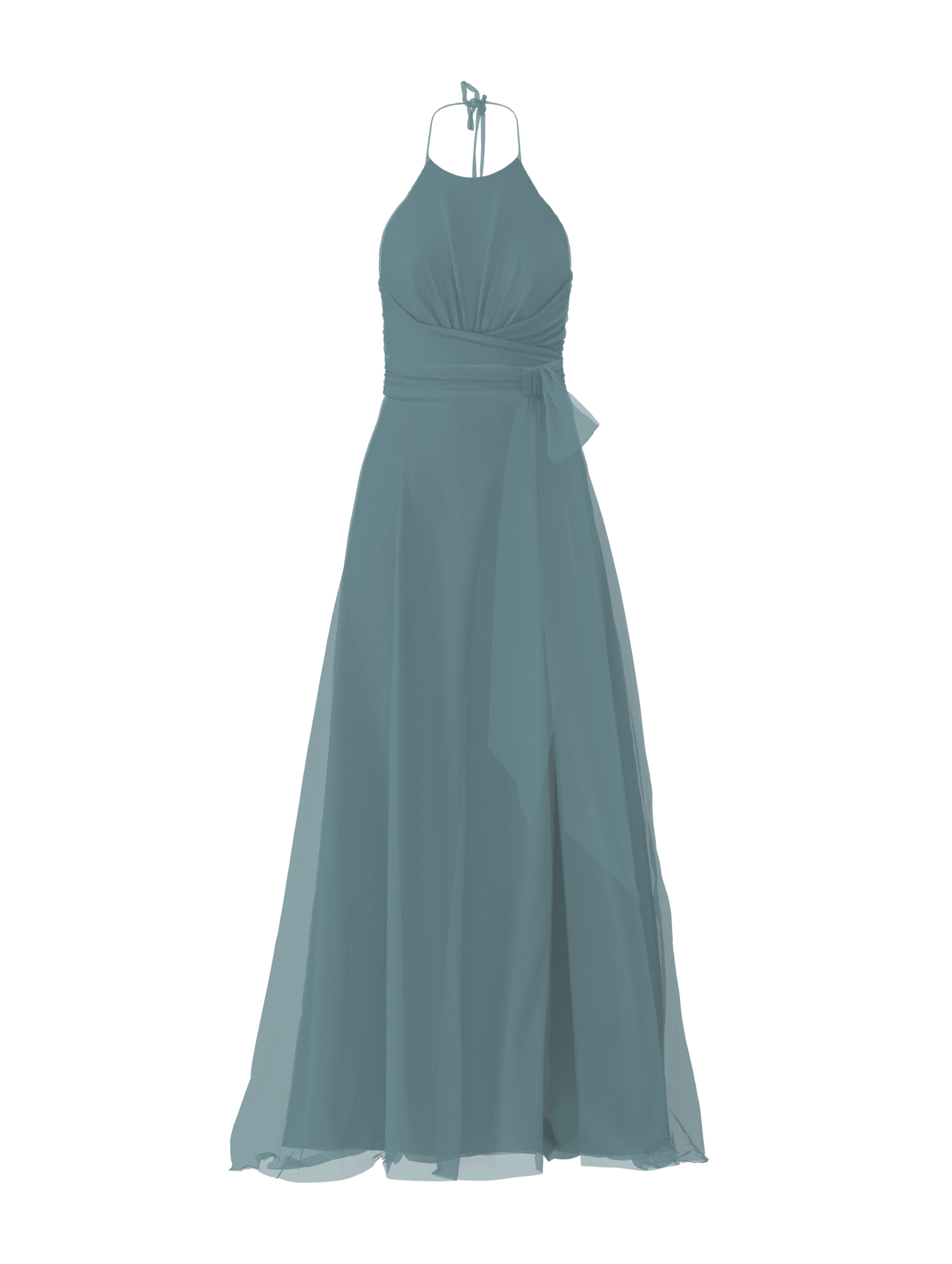 Bodice(Jayla), Skirt(Arabella),Belt(Sash), teal