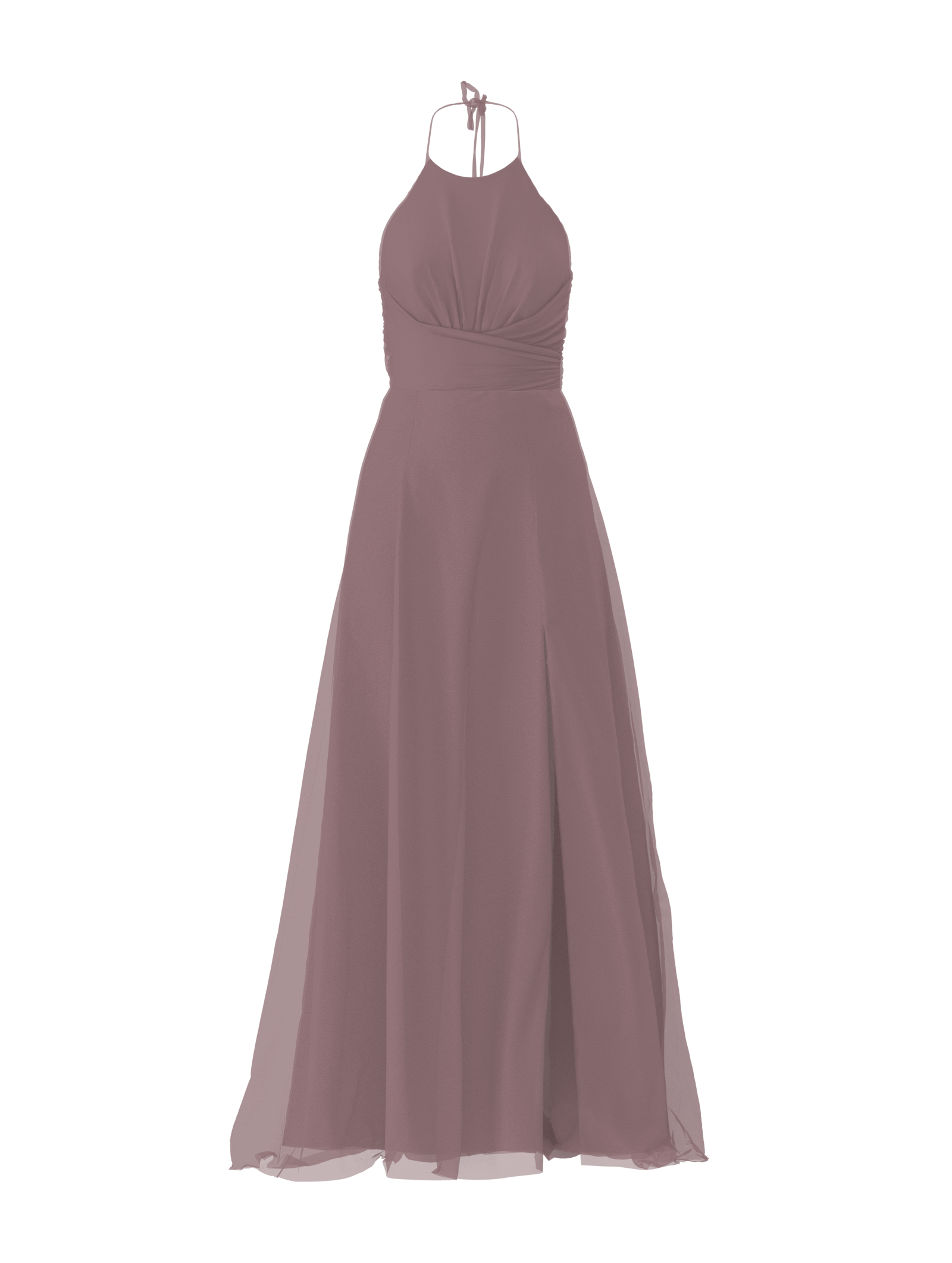 Bodice(Jayla), Skirt(Arabella), mauve