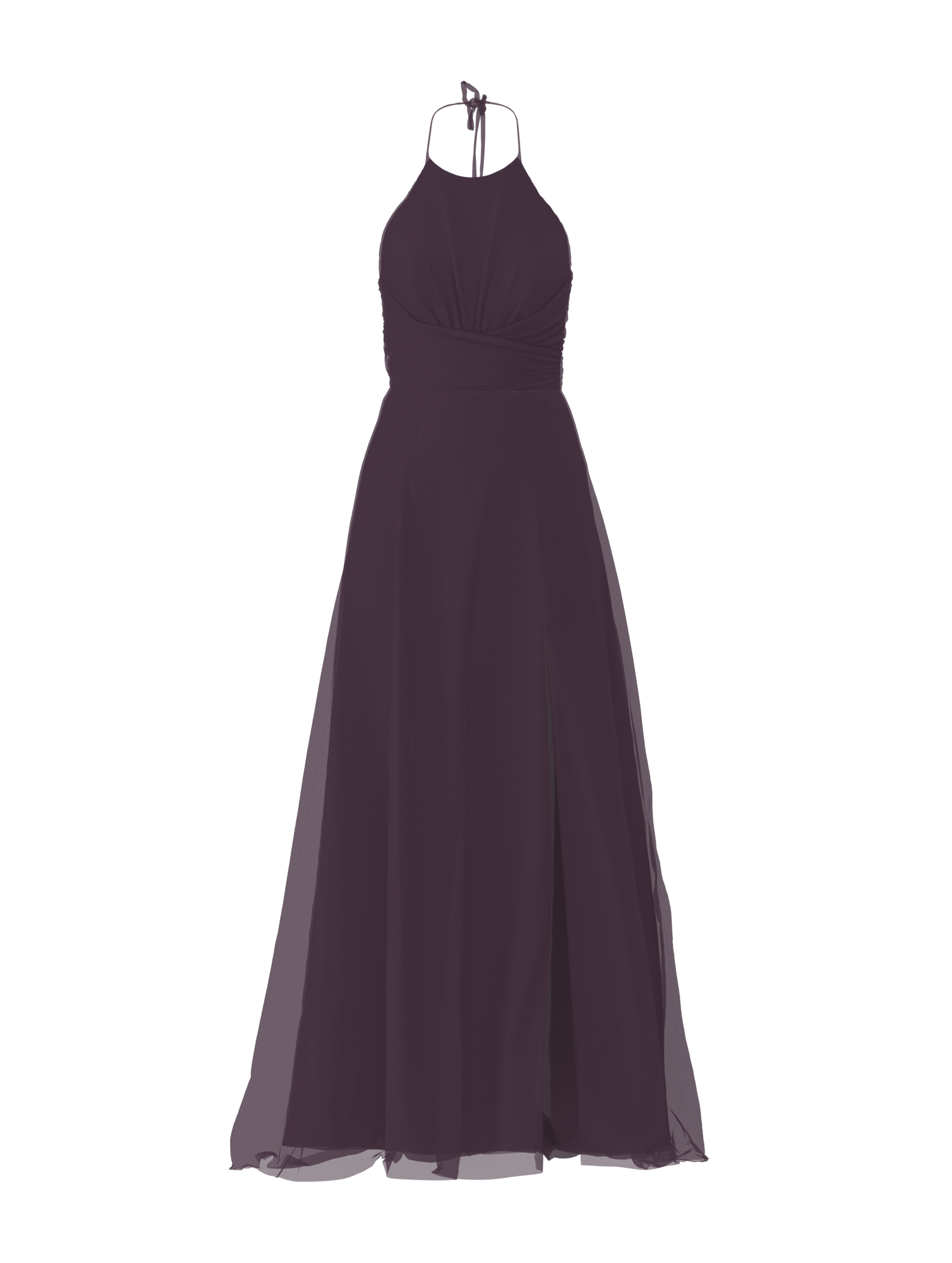 Bodice(Jayla), Skirt(Arabella), plum