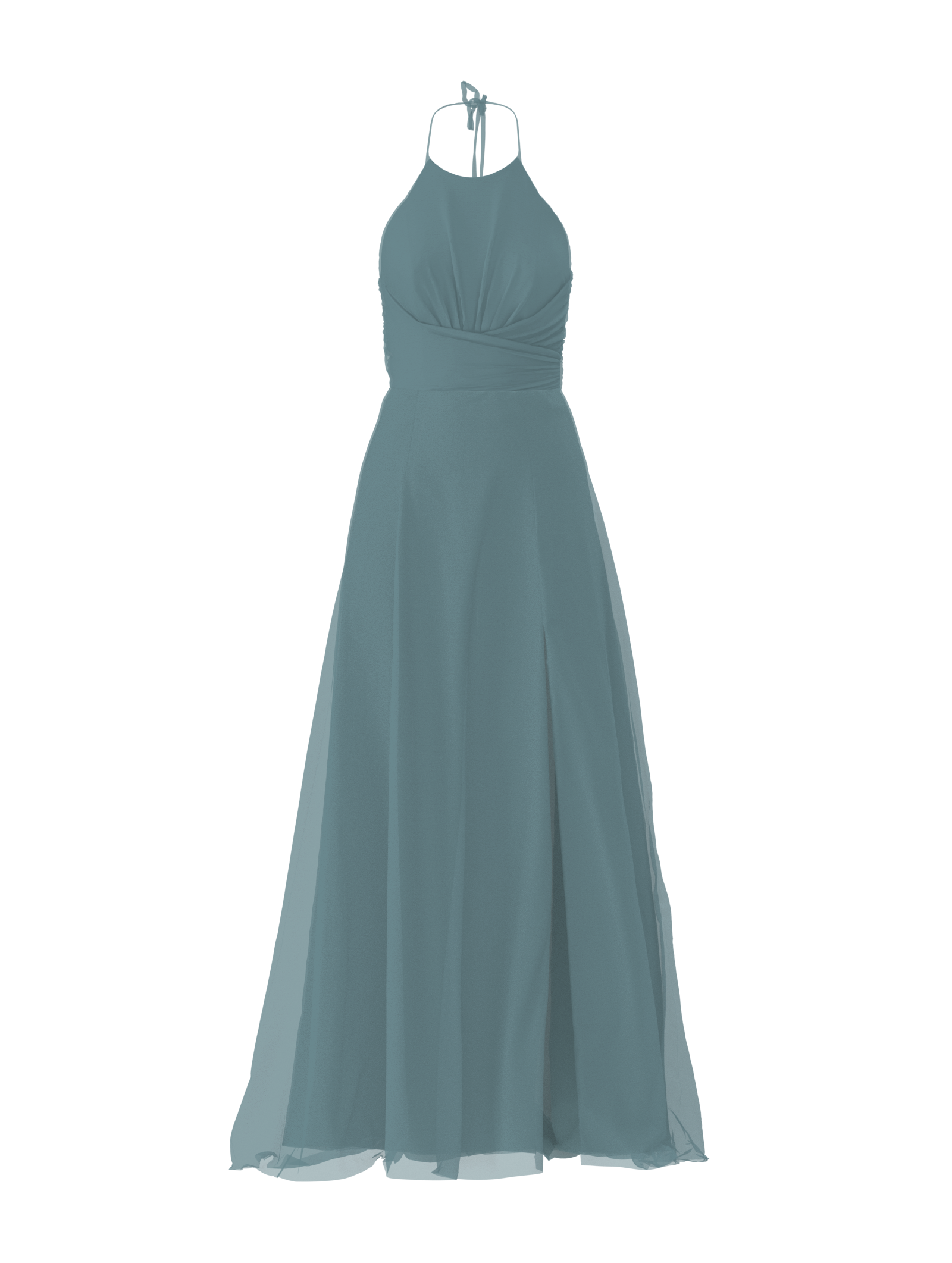 Bodice(Jayla), Skirt(Arabella), teal