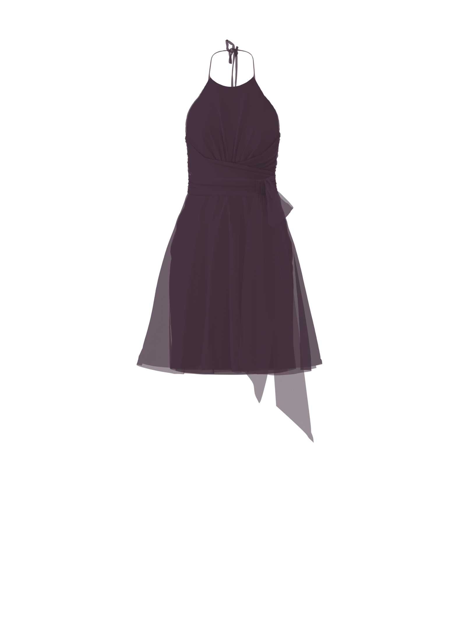 Bodice(Jayla), Skirt(Carla),Belt(Sash), plum