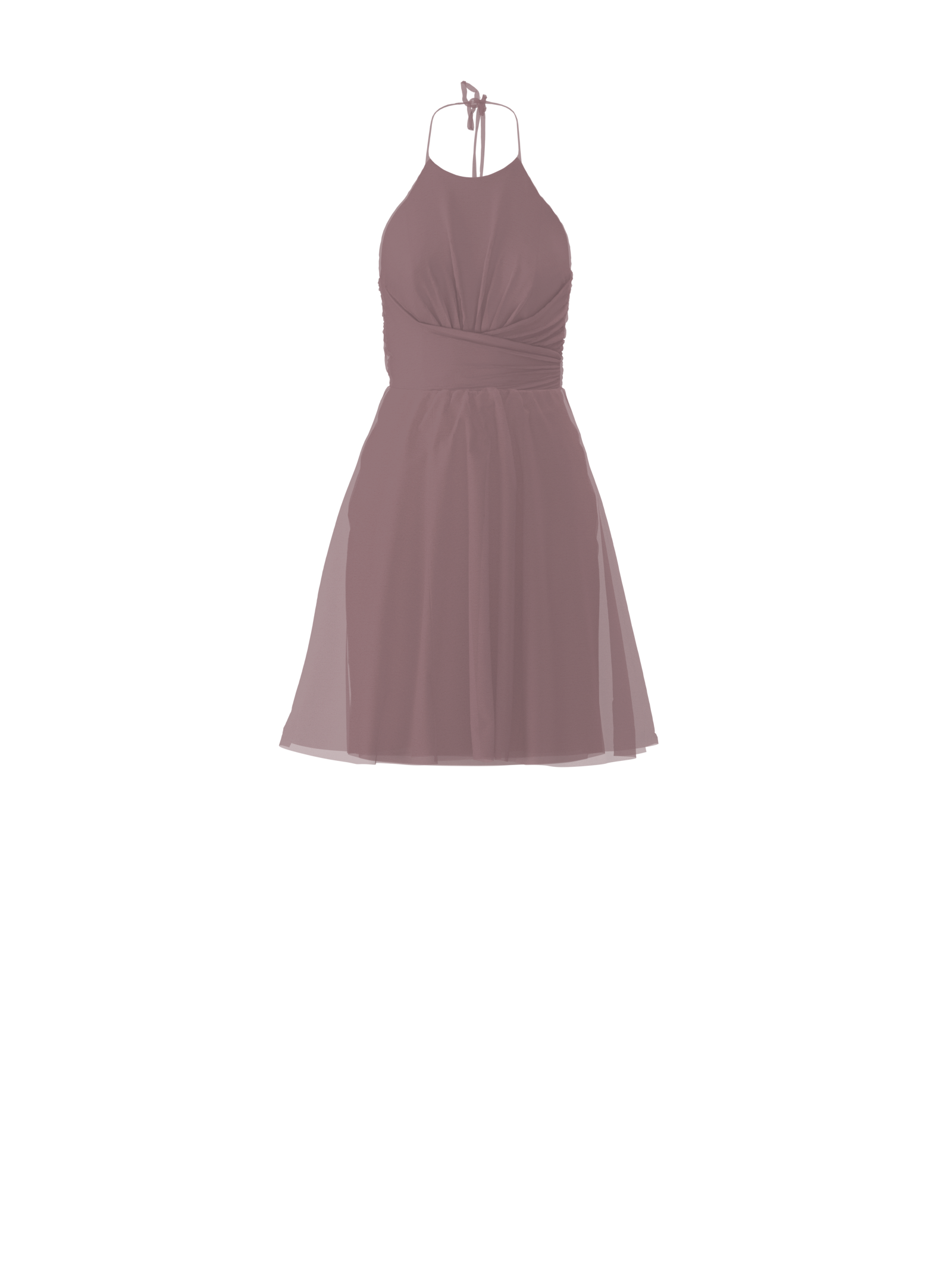 Bodice(Jayla), Skirt(Carla), mauve