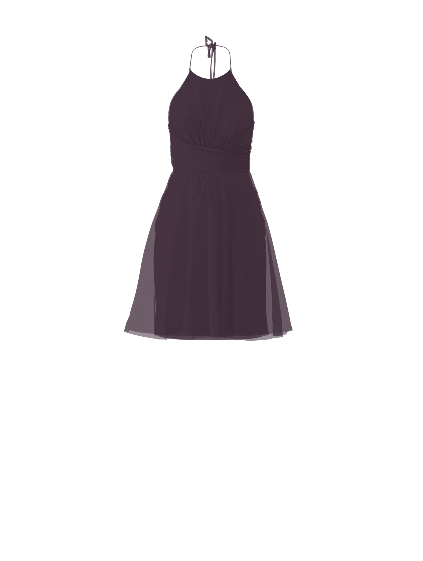 Bodice(Jayla), Skirt(Carla), plum