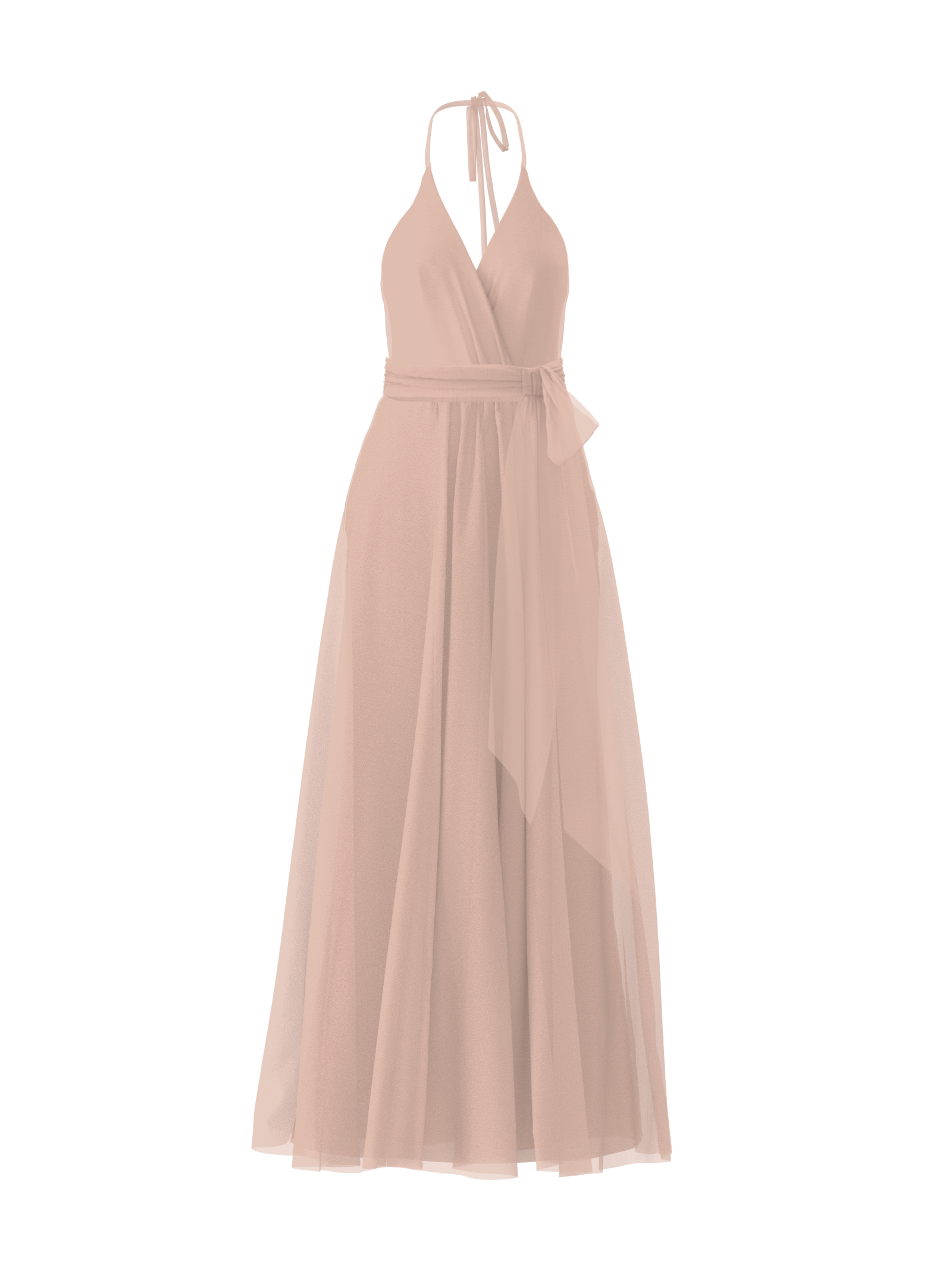 Bodice(Carmelle), Skirt(Justine),Belt(Sash), blush