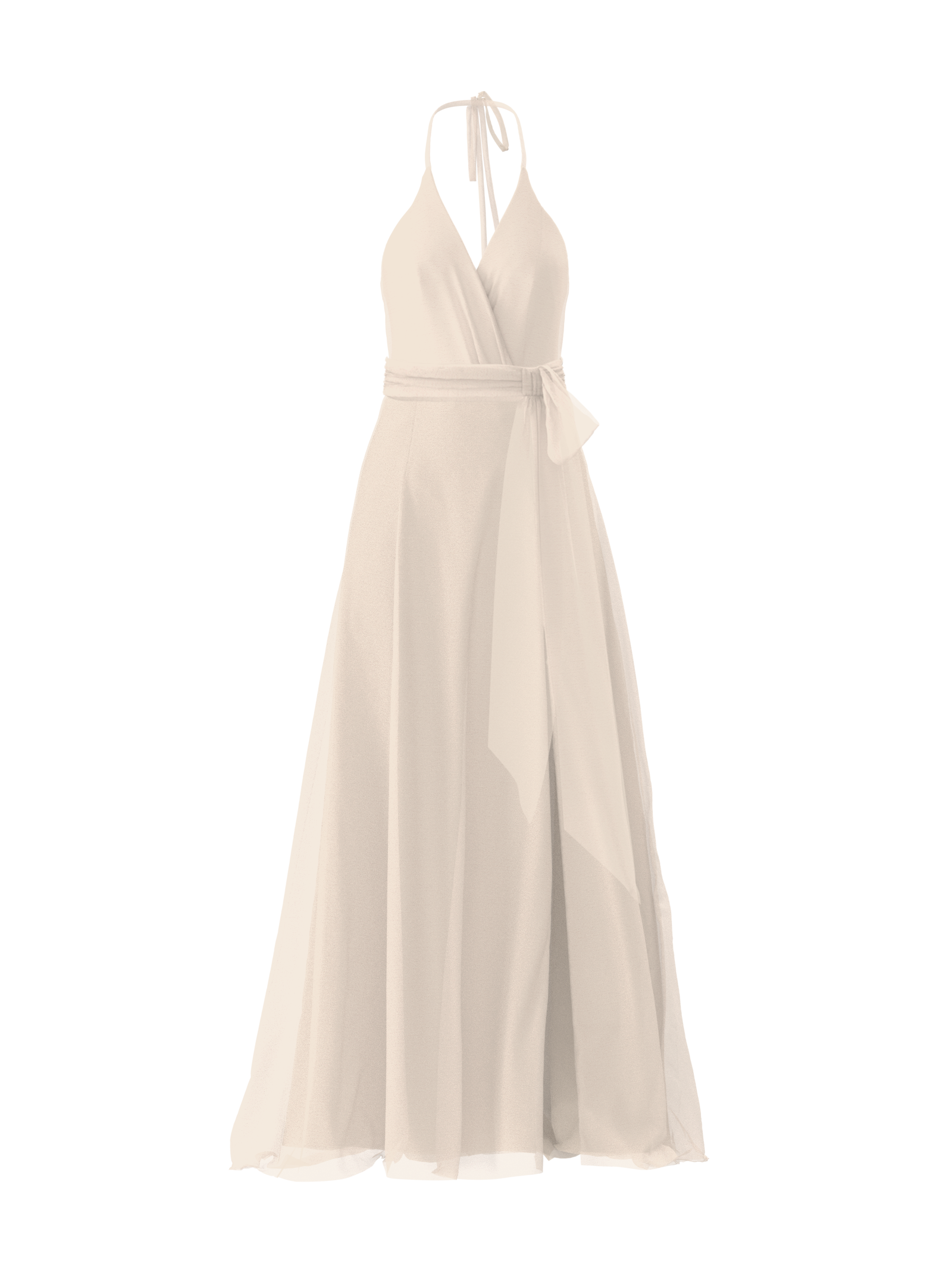 Bodice(Carmelle), Skirt(Arabella),Belt(Sash), cream