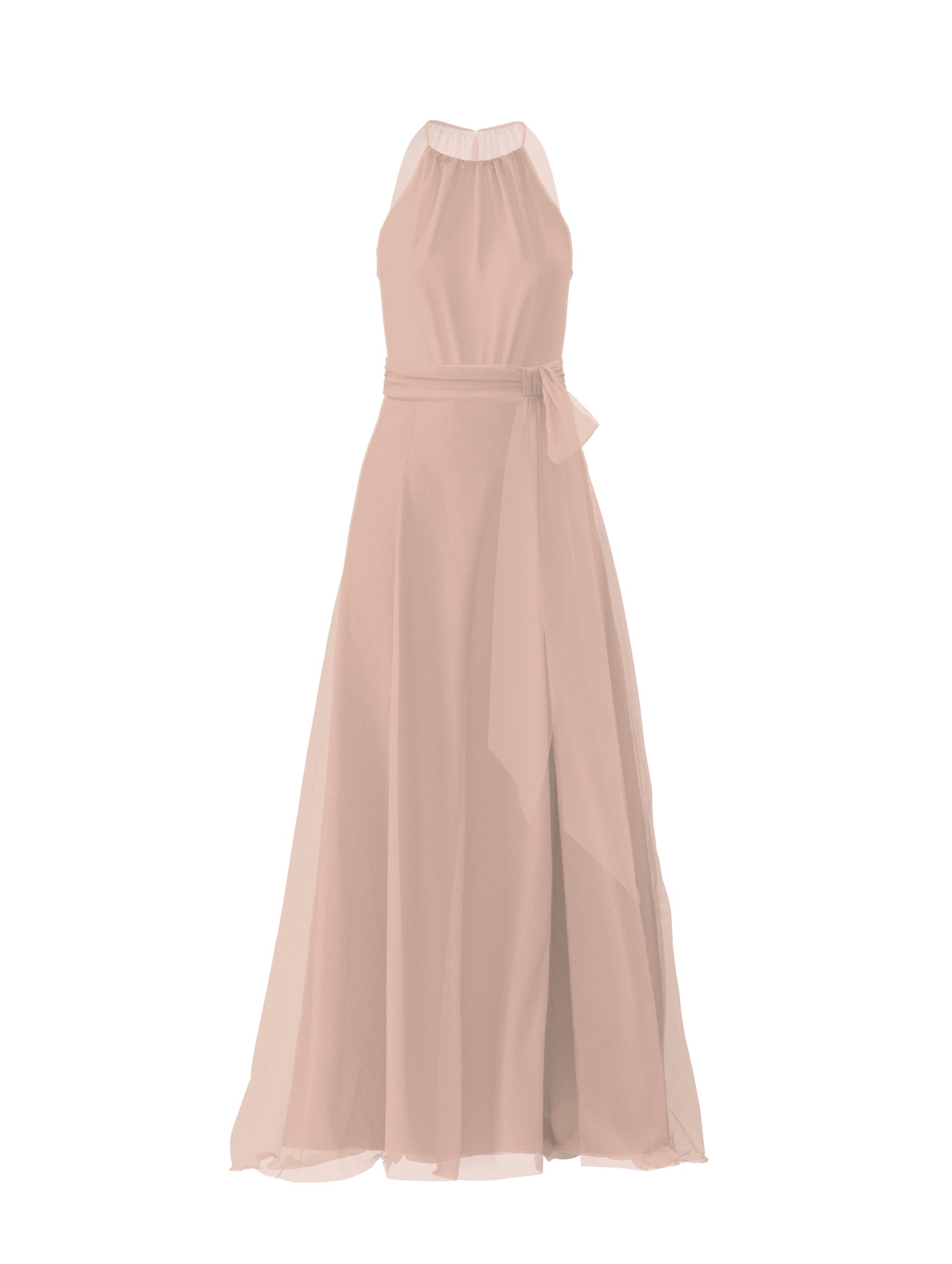 Bodice(Kyra), Skirt(Arabella),Belt(Sash), blush