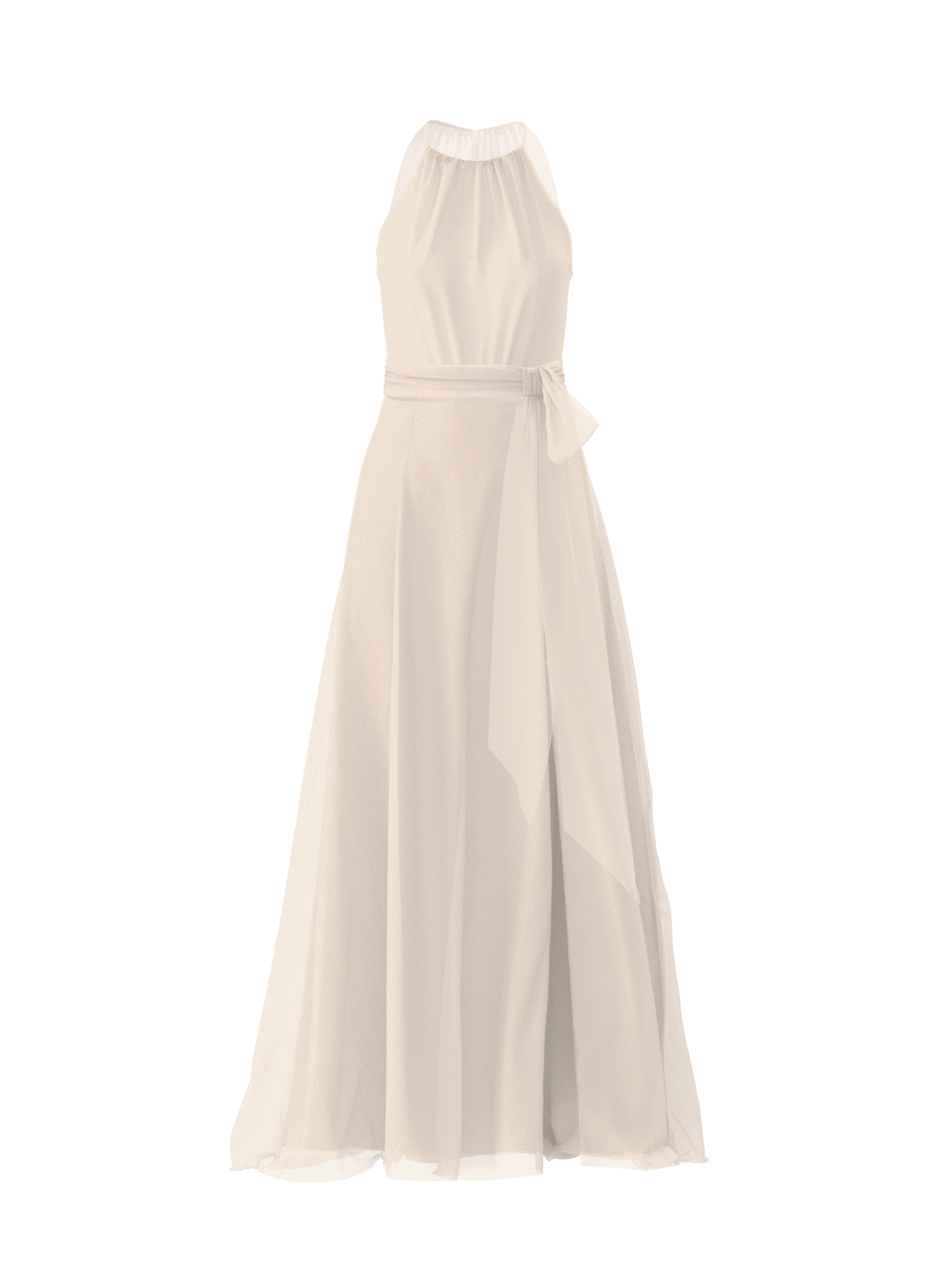 Bodice(Kyra), Skirt(Arabella),Belt(Sash), cream