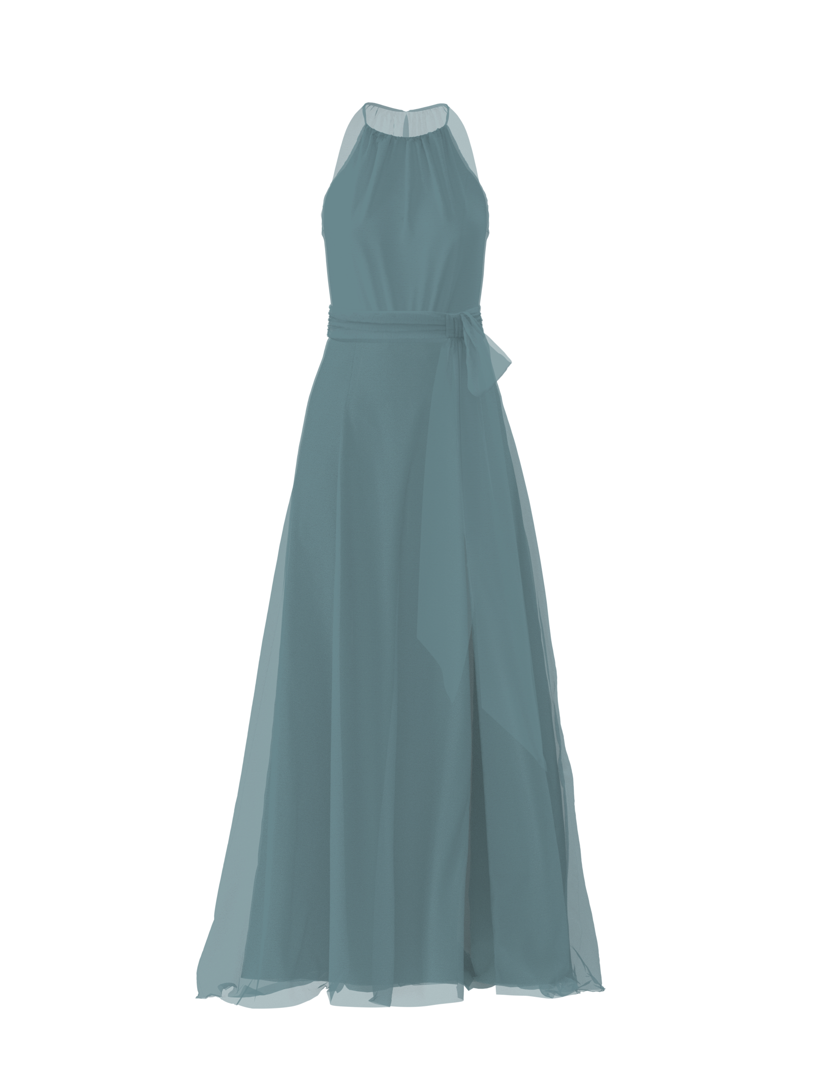 Bodice(Kyra), Skirt(Arabella),Belt(Sash), teal