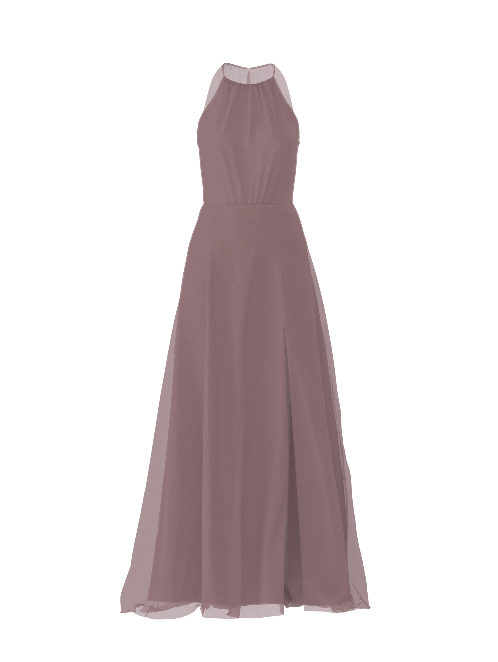 Bodice(Kyra), Skirt(Arabella), mauve