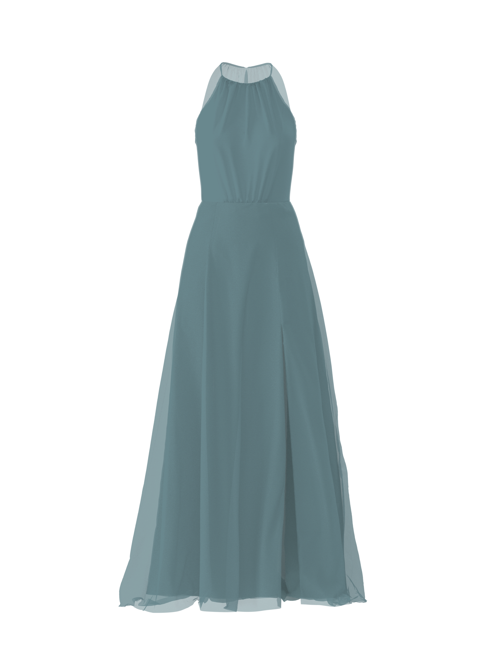 Bodice(Kyra), Skirt(Arabella), teal