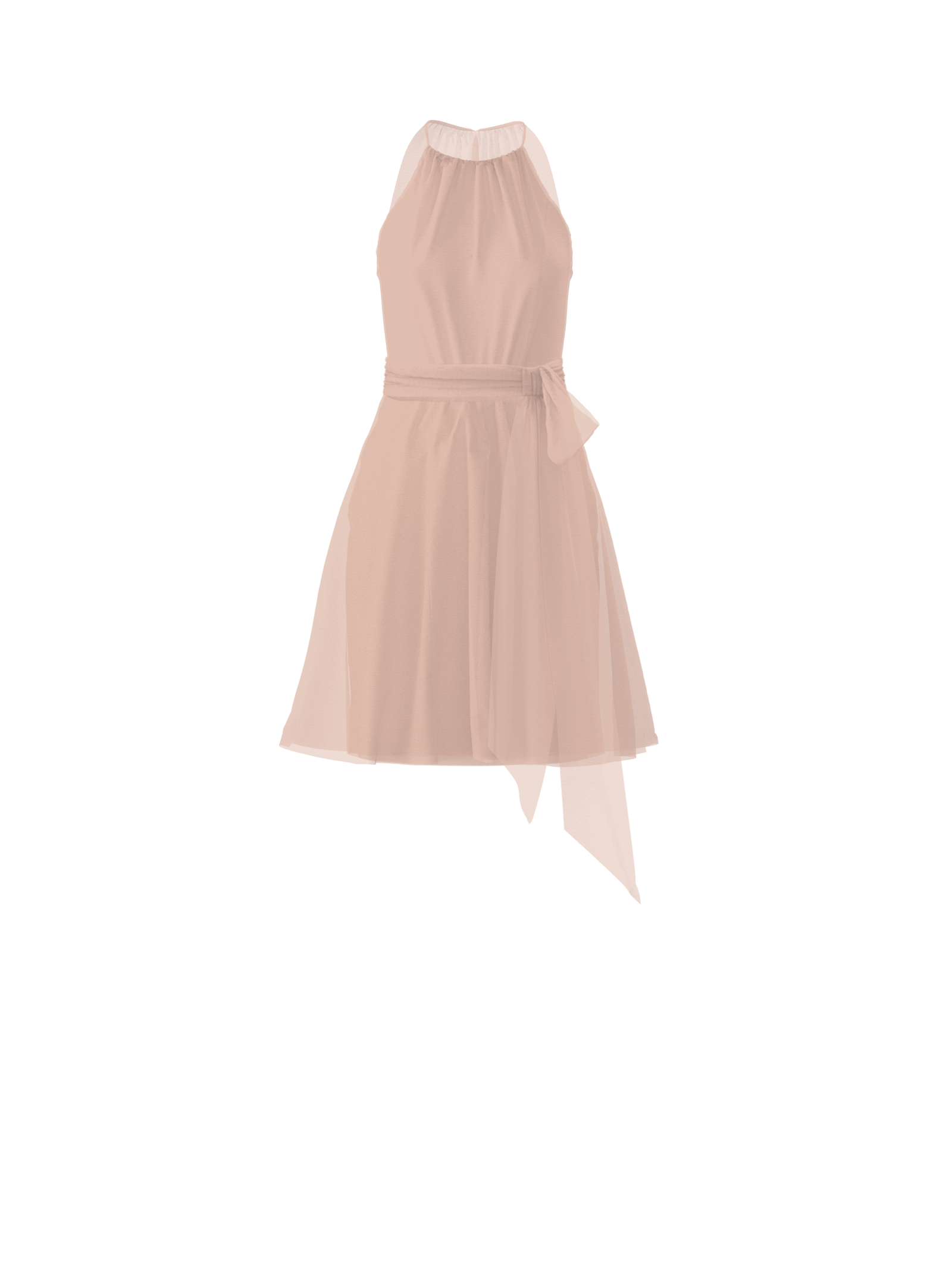 Bodice(Kyra), Skirt(Carla),Belt(Sash), blush