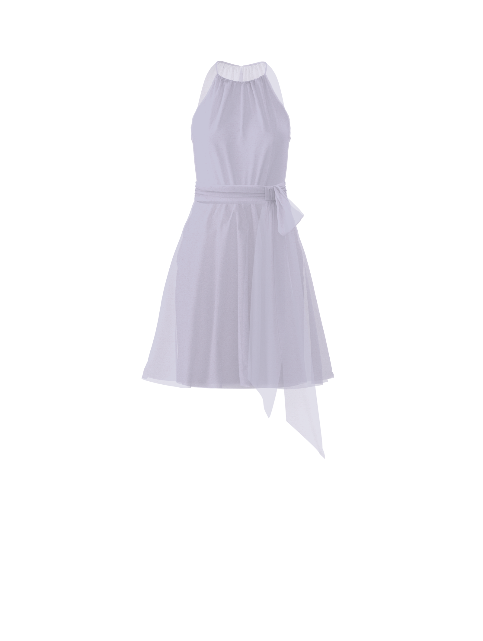 Bodice(Kyra), Skirt(Carla),Belt(Sash), lilac