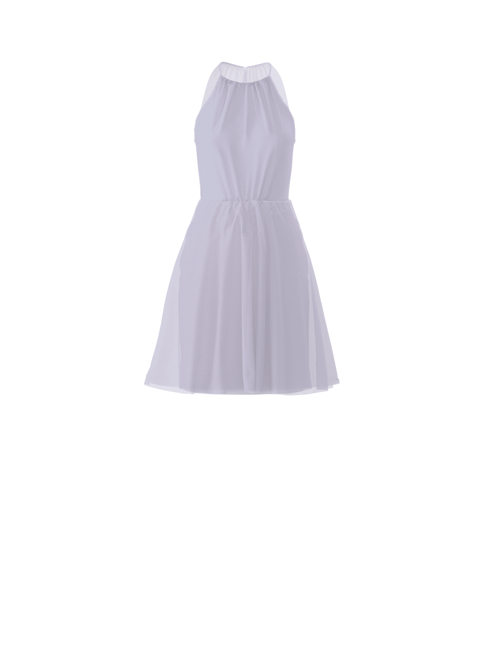 Bodice(Kyra), Skirt(Carla), lilac