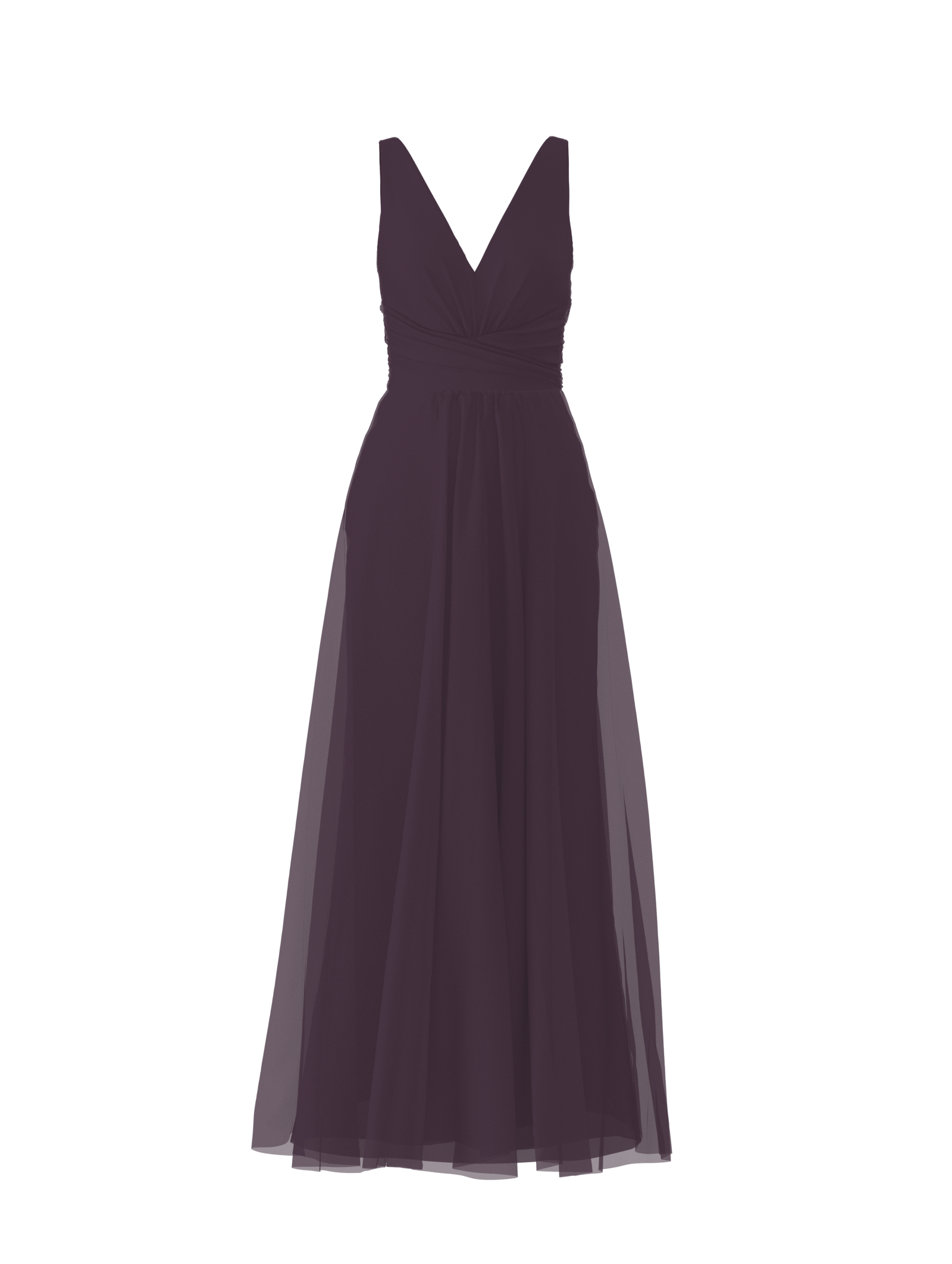 Bodice(Justine), Skirt(Justine), plum