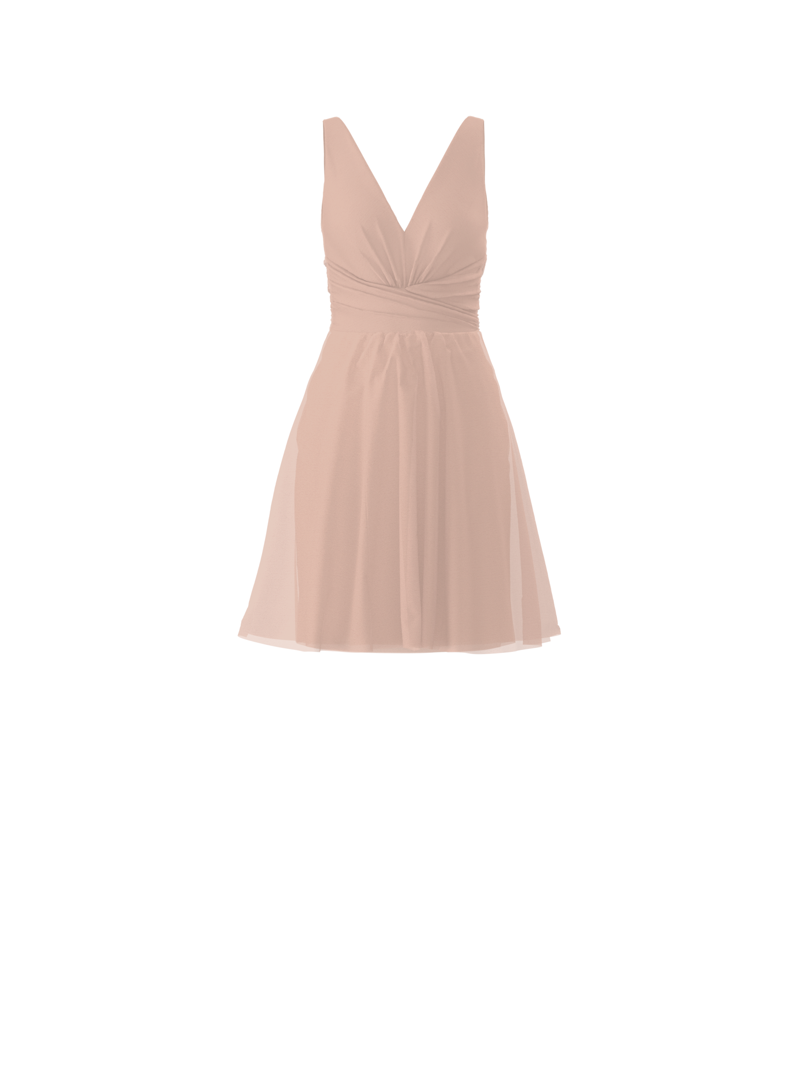 Bodice(Justine), Skirt(Carla), blush