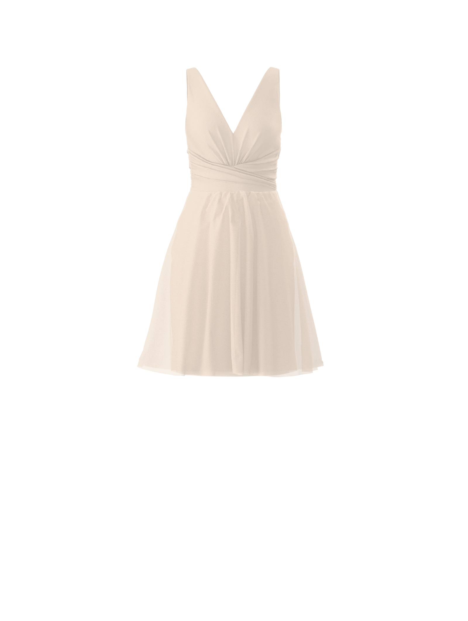 Bodice(Justine), Skirt(Carla), cream