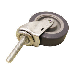 Palmer Hamilton 4" Caster - Inner Wheel