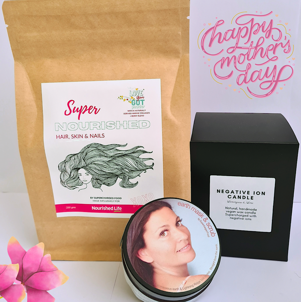 Download Nourishing Mother S Day Bundle Superchargedfood