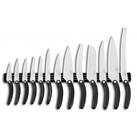  MAGNETIC RACK – 24”