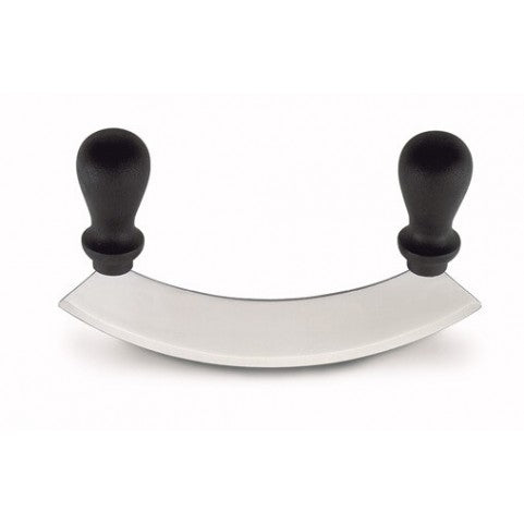  CHOPPER 1 BLADE – 9”