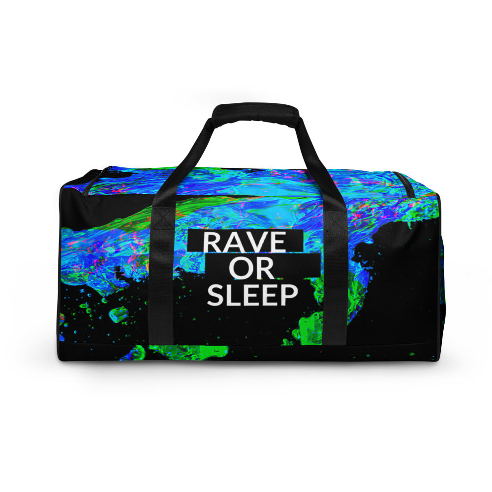 Rave Backpacks Buy Rave Bags, Festival Zipper Handbags Tagged