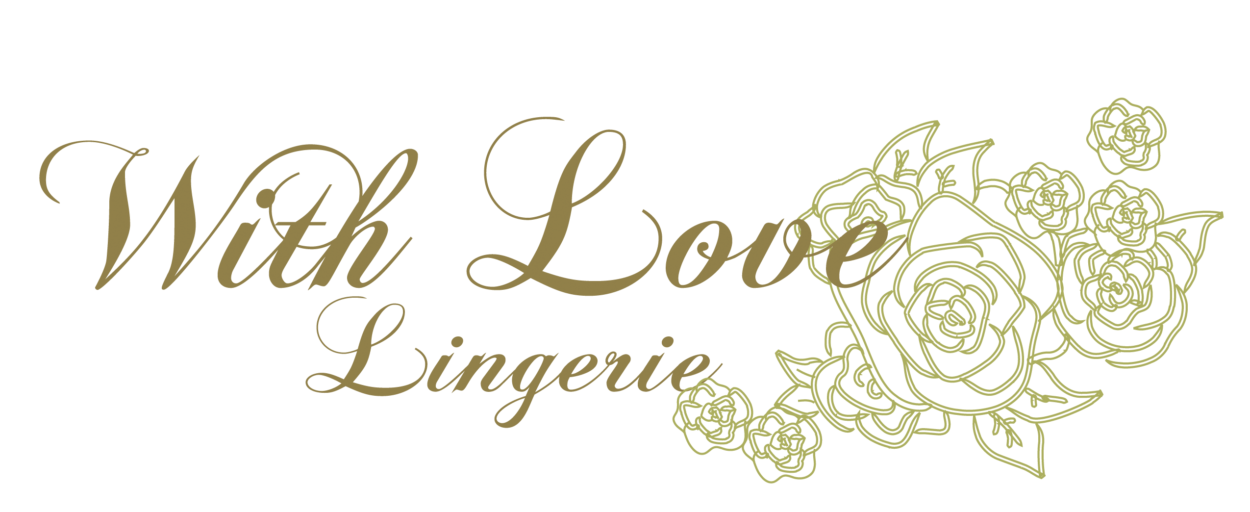 love love lingerie