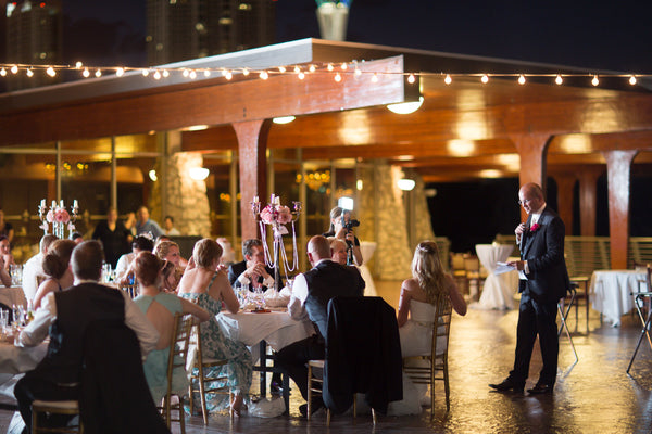 A Las Vegas Country Club Wedding Angelica And Kenny Gin And