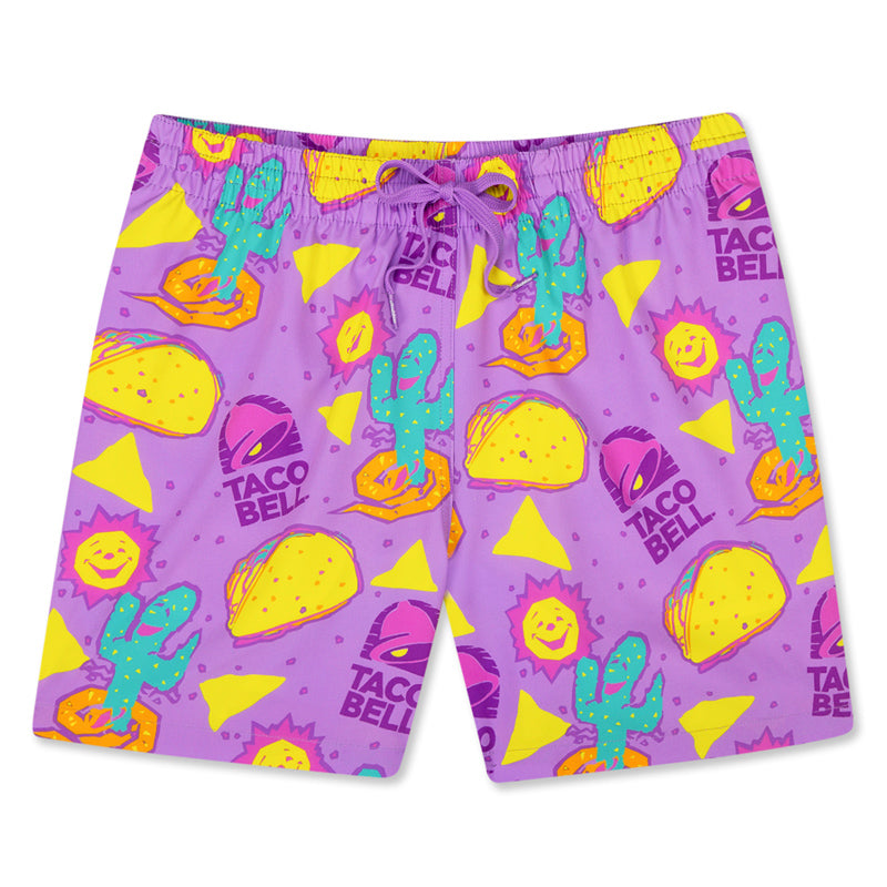 chubbies swim sale