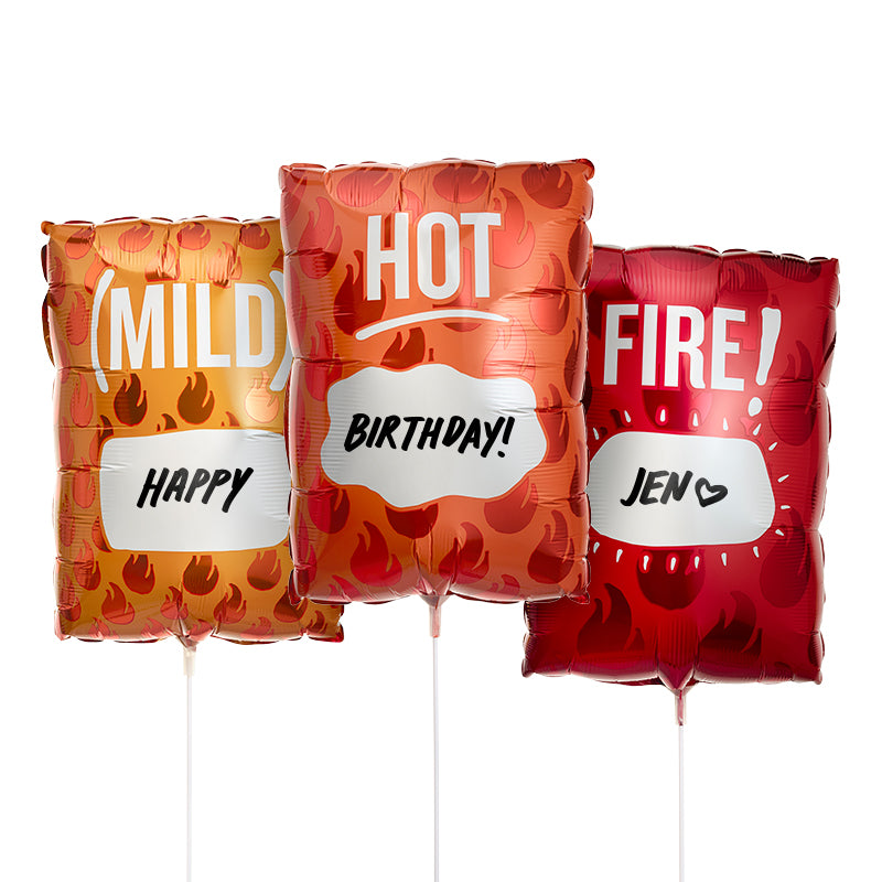 Taco Bell Ultra Plush Hot Sauce Packet Blanket Taco Bell Taco