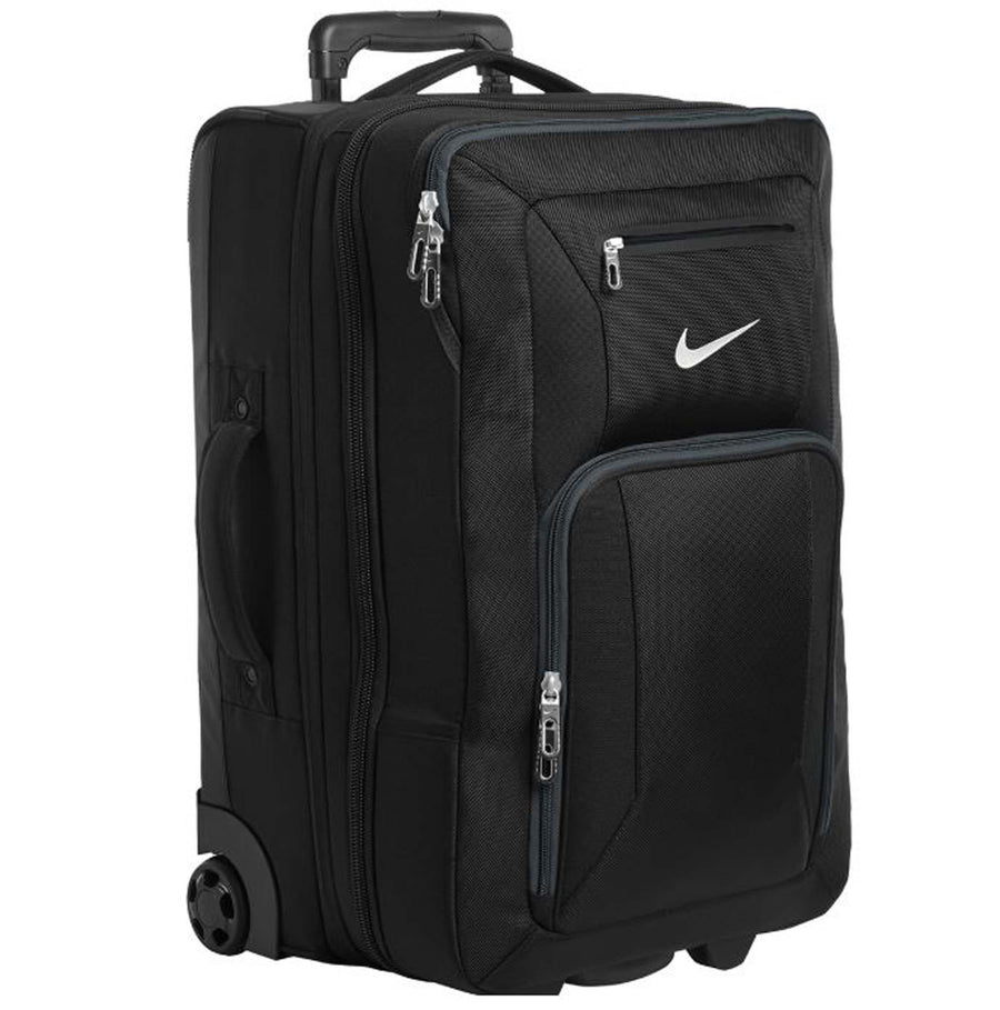 Nike Elite Roller Bag – Out West 