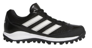 adidas turf hog field shoes