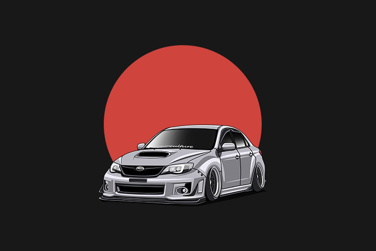 jdm custom apparel artwork image 3