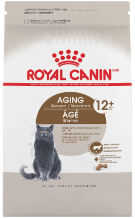 Royal Canin