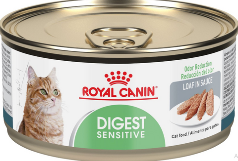 royal canin