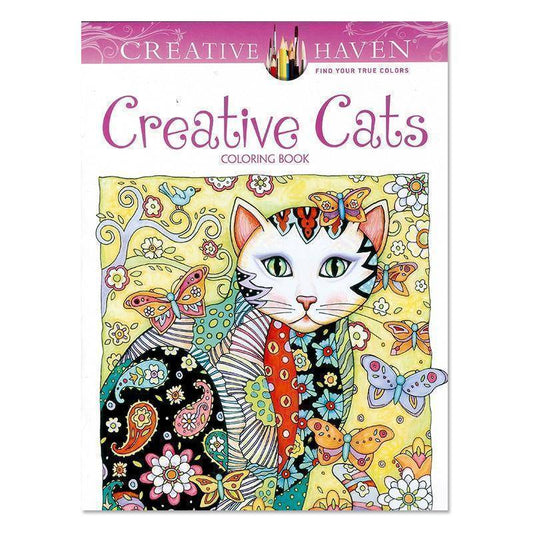 cats the musical coloring pages